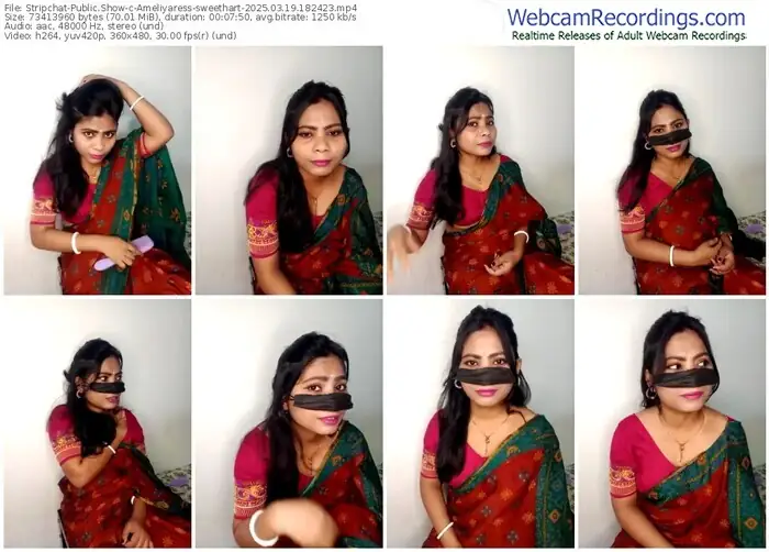 2025/03/19/stripchat-ameliyaress-sweethart-18-24-23