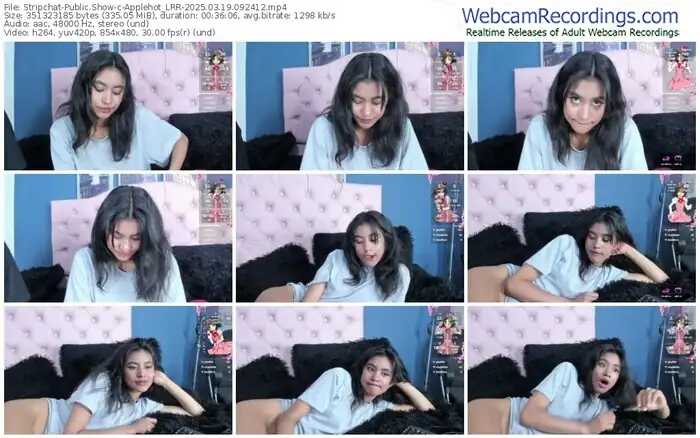 2025/03/19/stripchat-applehot_lrr-09-24-12