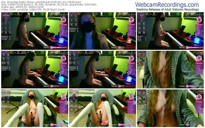 2025/03/19/stripchat-artofsweet-17-29-40