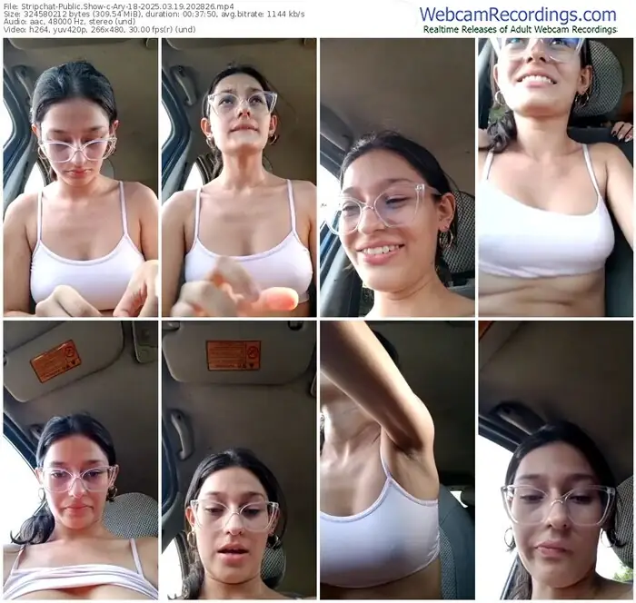 2025/03/19/stripchat-ary-18-20-28-26