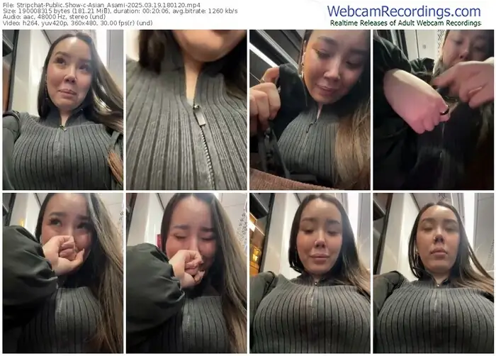 2025/03/19/stripchat-asian_asami-18-01-20