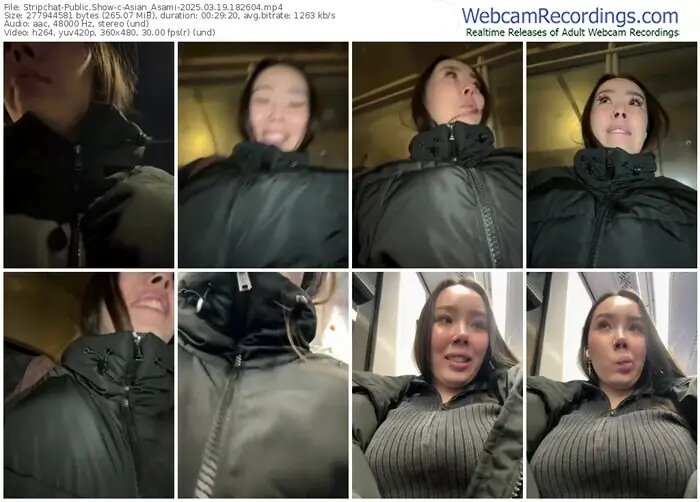 2025/03/19/stripchat-asian_asami-18-26-04