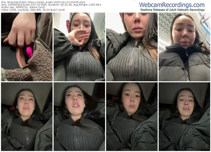 2025/03/19/stripchat-asian_asami-19-34-35