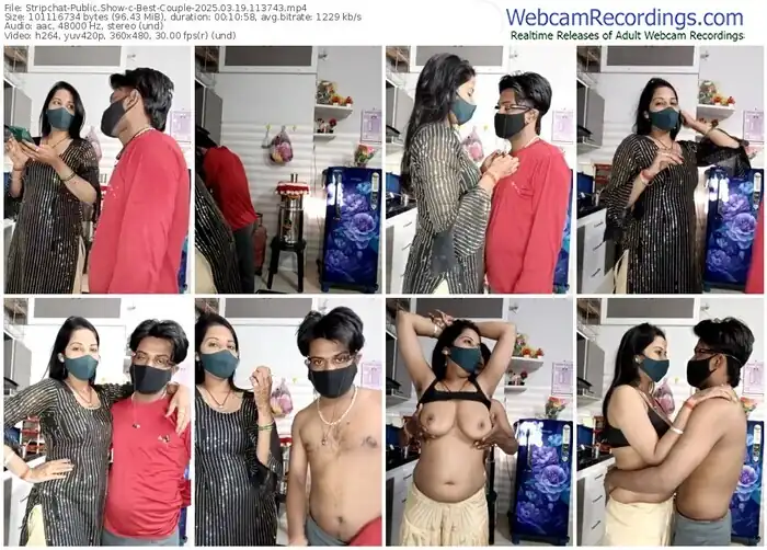 2025/03/19/stripchat-best-couple-11-37-43