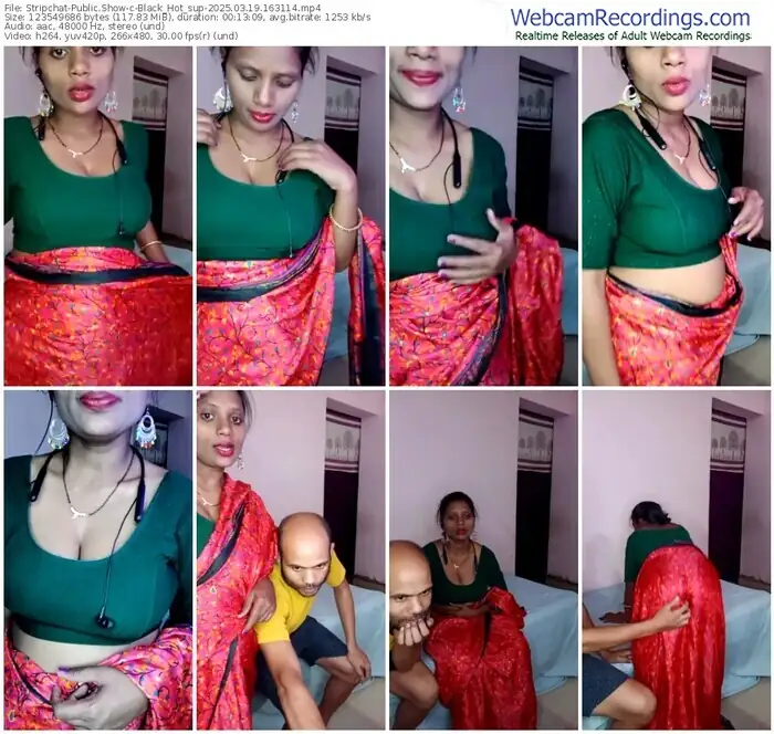 2025/03/19/stripchat-black_hot_sup-16-31-14