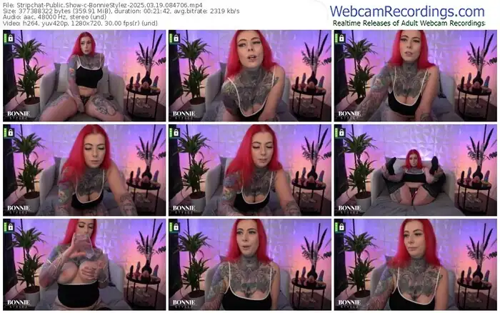 2025/03/19/stripchat-bonniestylez-08-47-06