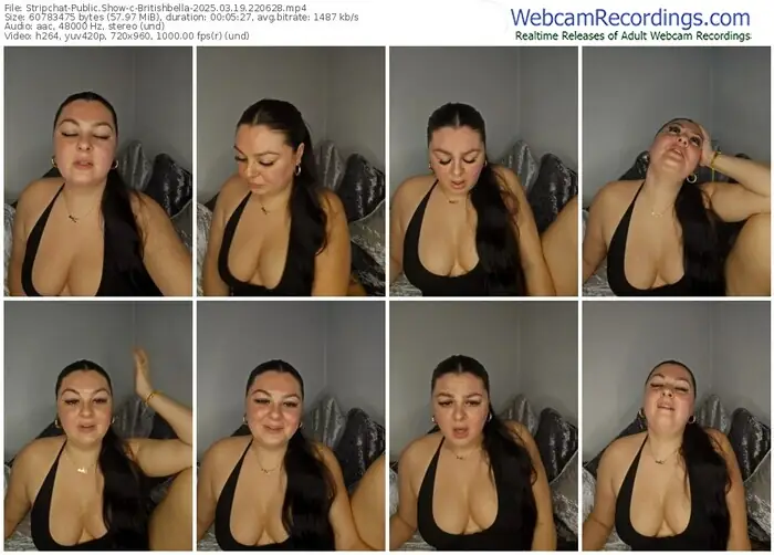 2025/03/19/stripchat-britishbella-22-06-28