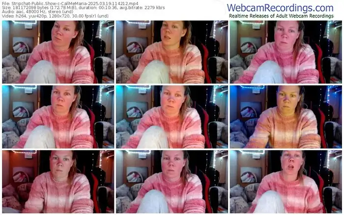 2025/03/19/stripchat-callmemaria-11-42-12