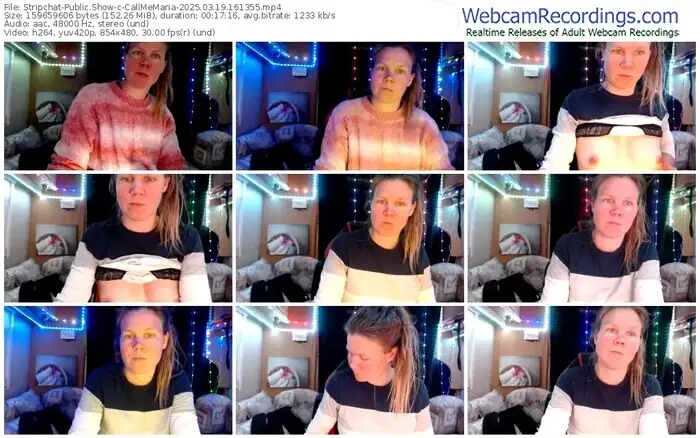 2025/03/19/stripchat-callmemaria-16-13-55