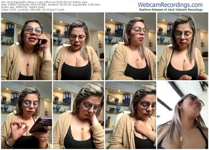 2025/03/19/stripchat-cata_office-12-16-45-31