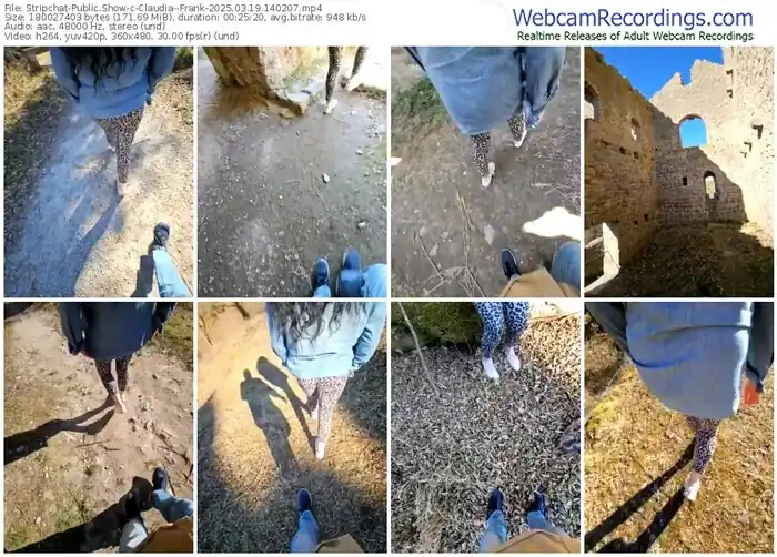 2025/03/19/stripchat-claudia--frank-14-02-07