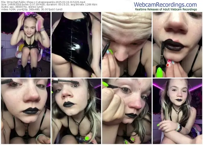 2025/03/19/stripchat-cutiepiespanks-01-52-26