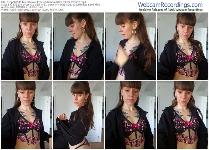 2025/03/19/stripchat-emilieedelana-13-36-52