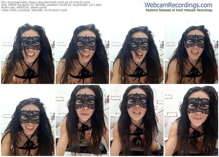 2025/03/19/stripchat-emyskinny85-22-51-51