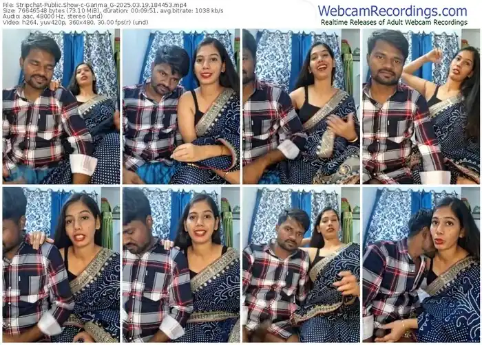 2025/03/19/stripchat-garima_g-18-44-53