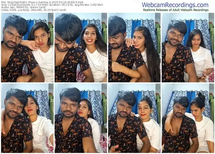 2025/03/19/stripchat-garima_g-20-30-13
