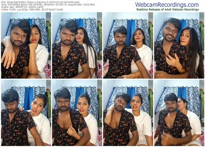 2025/03/19/stripchat-garima_g-20-31-46