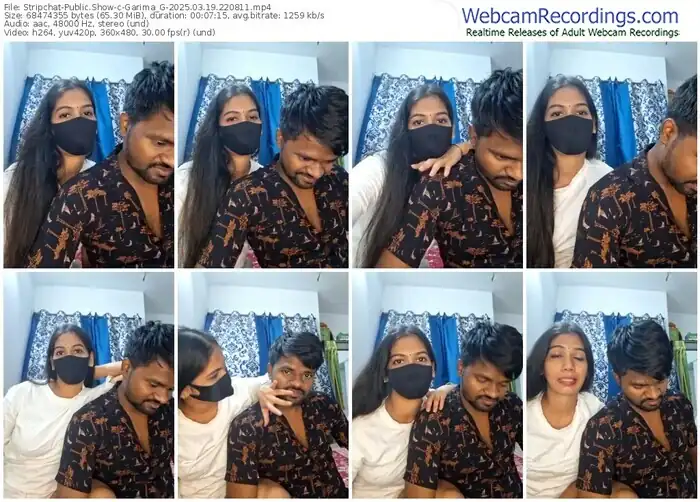 2025/03/19/stripchat-garima_g-22-08-11
