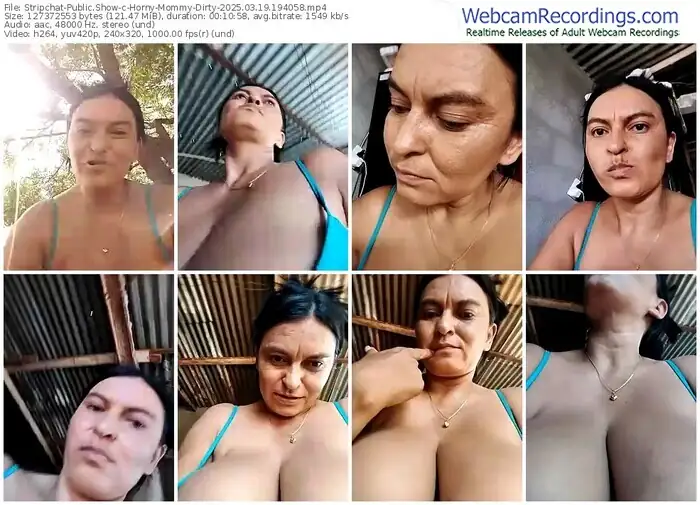 2025/03/19/stripchat-horny-mommy-dirty-19-40-58