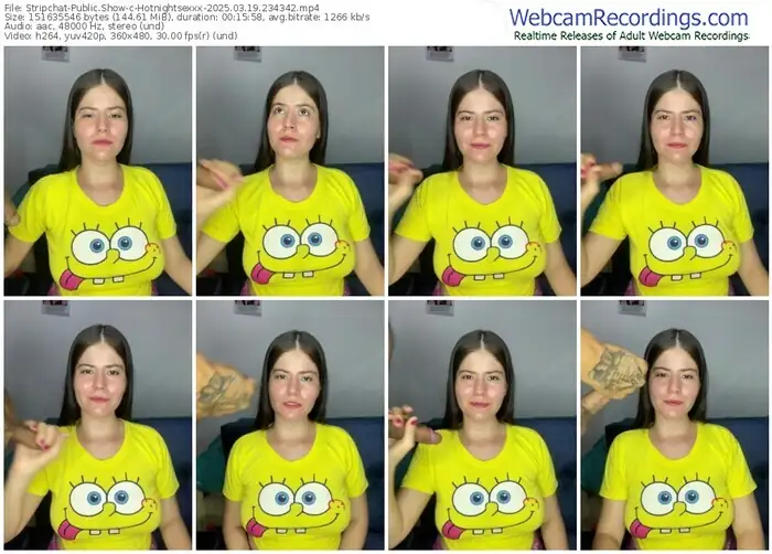 2025/03/19/stripchat-hotnightsexxx-23-43-42