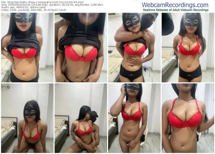 2025/03/19/stripchat-hotswetie-03-47-44