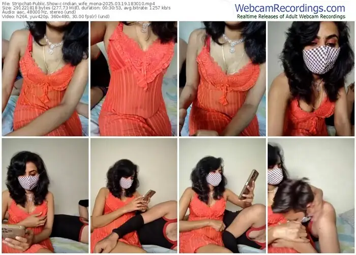 2025/03/19/stripchat-indian_wife_mona-18-30-10