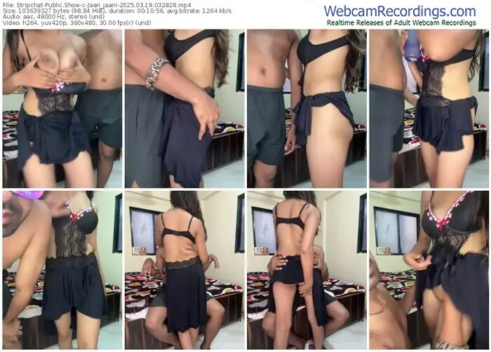 2025/03/19/stripchat-jaan_jaani-03-28-28