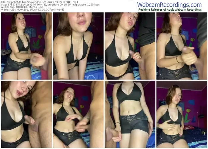 2025/03/19/stripchat-jonlis01-17-58-41
