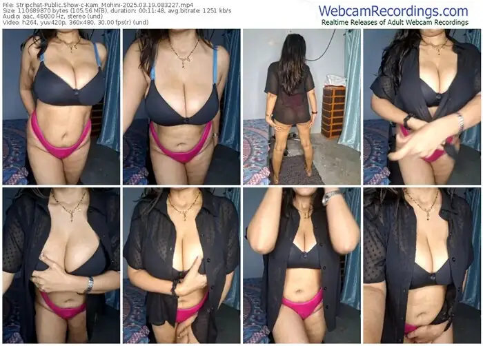 2025/03/19/stripchat-kam_mohini-08-32-27