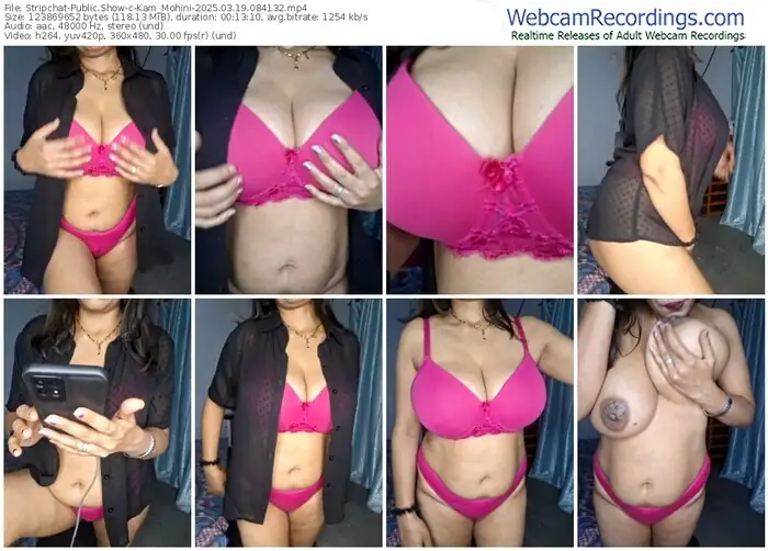 2025/03/19/stripchat-kam_mohini-08-41-32