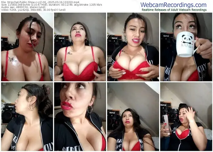 2025/03/19/stripchat-liz-06_-13-32-20
