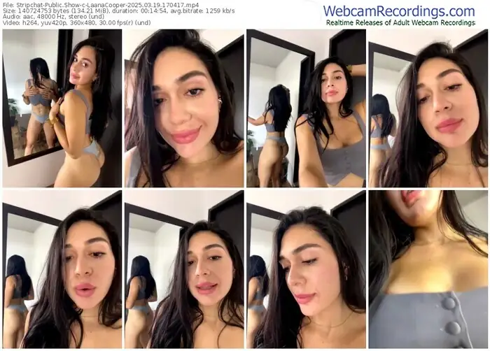 2025/03/19/stripchat-laanacooper-17-04-17