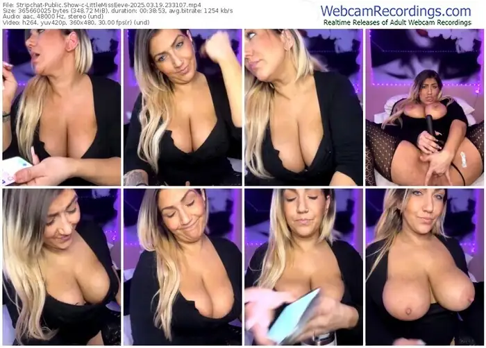 2025/03/19/stripchat-littlemisseeve-23-31-07