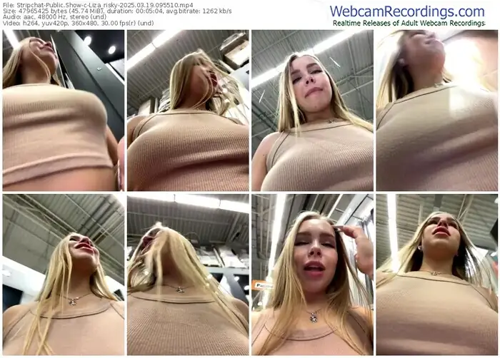 2025/03/19/stripchat-liza_risky-09-55-10