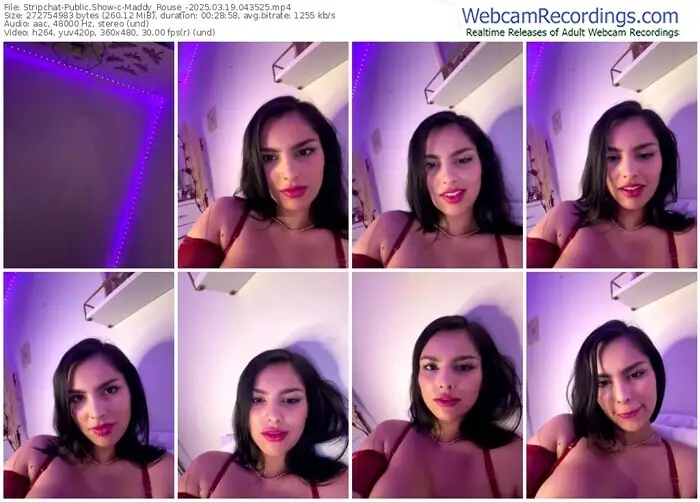 2025/03/19/stripchat-maddy_rouse_-04-35-25