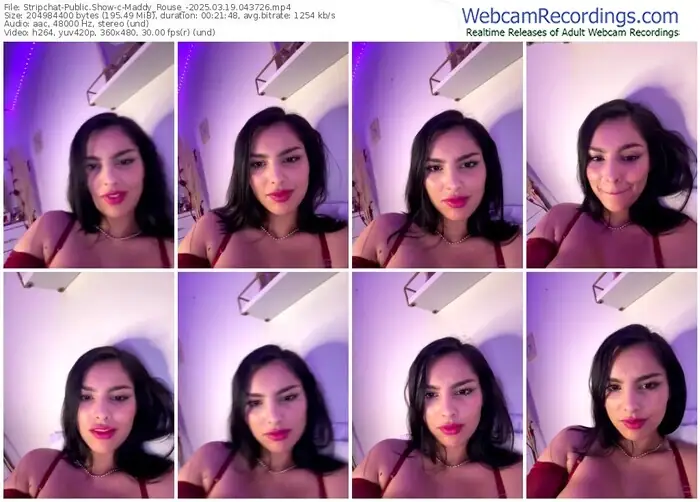 2025/03/19/stripchat-maddy_rouse_-04-37-26