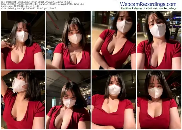 2025/03/19/stripchat-may-squirt-13-36-44