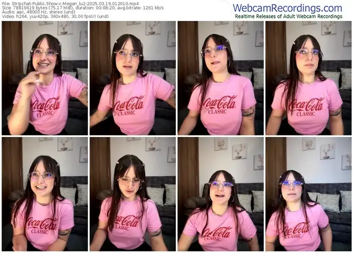 2025/03/19/stripchat-megan_lu2-01-20-10