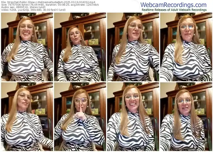 2025/03/19/stripchat-melmamalhuda@xh-00-43-32