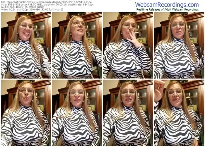 2025/03/19/stripchat-melmamalhuda@xh-00-54-17