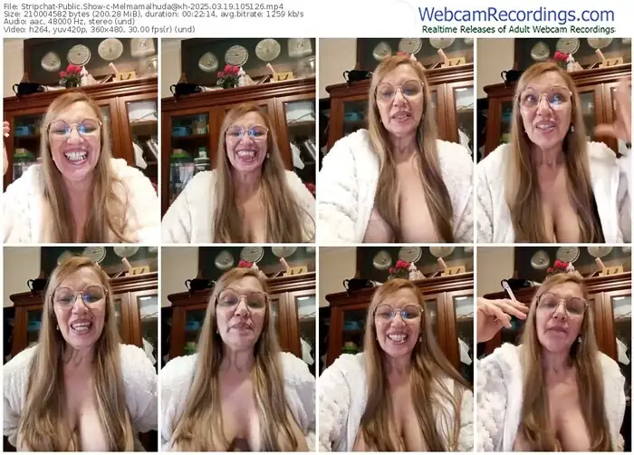 2025/03/19/stripchat-melmamalhuda@xh-10-51-26