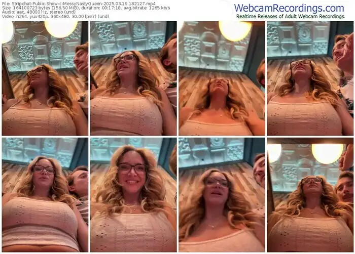 2025/03/19/stripchat-messynastyqueen-18-21-27