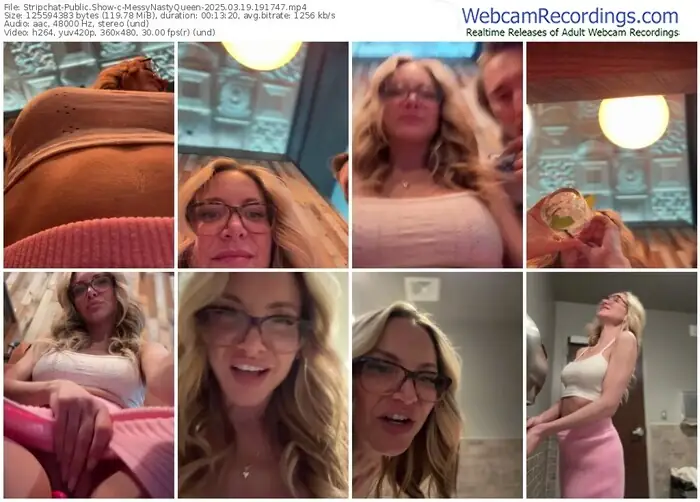 2025/03/19/stripchat-messynastyqueen-19-17-47
