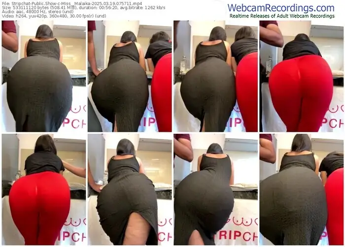 2025/03/19/stripchat-miss__malaika-07-57-11