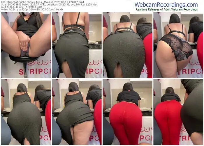 2025/03/19/stripchat-miss__malaika-12-40-17
