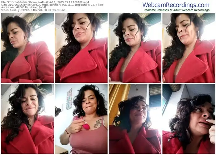 2025/03/19/stripchat-nathalia-28_-16-04-09