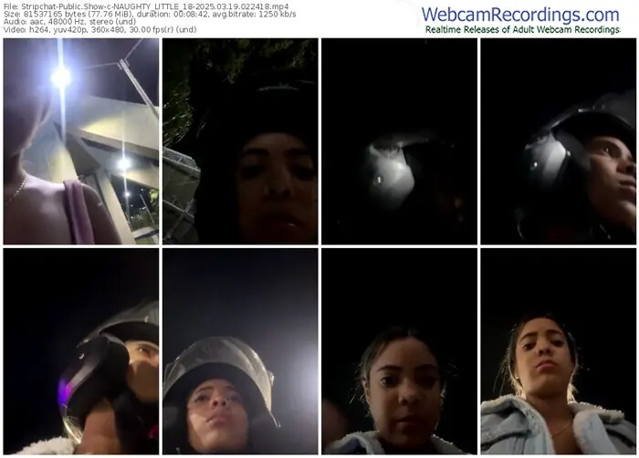 2025/03/19/stripchat-naughty_little_18-02-24-18