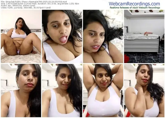 2025/03/19/stripchat-rasmalai786-05-19-18