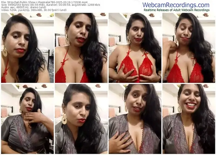 2025/03/19/stripchat-rasmalai786-17-29-36