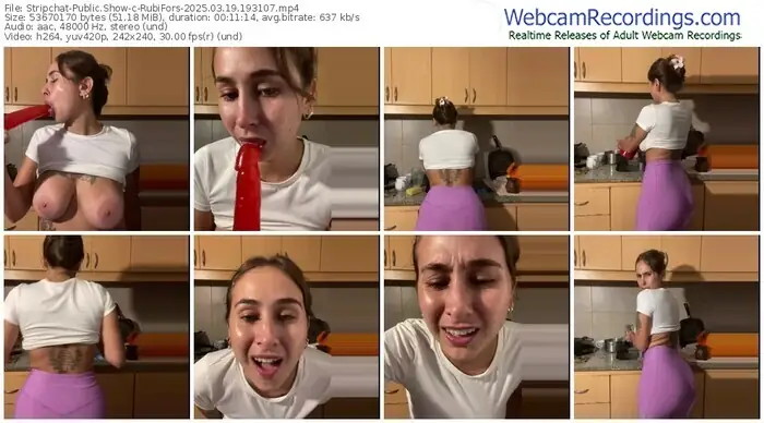 2025/03/19/stripchat-rubifors-19-31-07